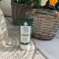 Bálsamo Nutritivo Iluminador  50ml-201478 Bálsamo Nutritivo Iluminador  50ml-201478 4